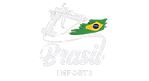 Brasil Imports